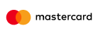 mastercard logo