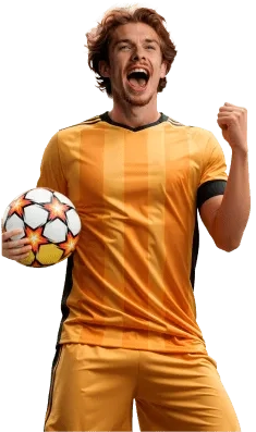 paris sportifs football sur Casinolo