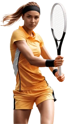 paris sportifs sur le tennis sur Casinolo