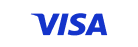 visa logo